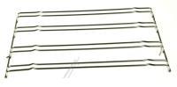 3546441019 GITTER SEITLICH LINKS