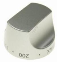 3550331528 THERMOSTATKNOPF