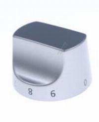 3550331536 KNEBEL ENERGIEREGLER