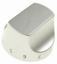 3550331544 KNEBEL DOPPELTER ENERGIEREGLER
