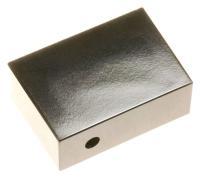 3554104012 ADAPTER TRGRIFF SCHWARZ