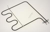 3570076038 BACKOFENHEIZUNG 1700 WATT