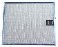 4055198446 FILTER KASSETTE 253X300 E6 X/X