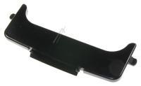 4055192241 DECKEL, TANK