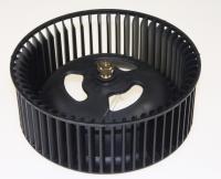4120789 133.0016.963 TURBINE LINKS D140 M8 REF 4120789