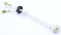 133.0017.059 TRLAMPE HALOGEN REFERENZ 4269362