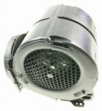 133.0017.579 KIT MOTEUR CYLINDRA NOBILIA