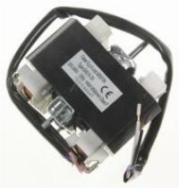 133.0017.677 MOTOR 6/40 K 220-240 LINKS