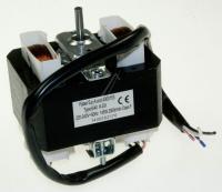 4000153 133.0017.678 MOTOR 6/40 K 220-240 RECHTS