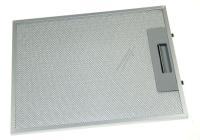 133.0018.480 METALLFETTFILTER STTROP/KEOP/DIAMANT REF 4269079
