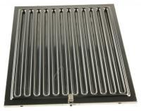 133.0018.482 FILTER METALL