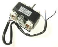 133.0041.095 MOTOR K33 P33 K LINKS 220-240V OFFEN 652