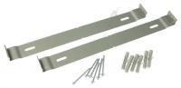 133.0046.952 FIXATION HAUT DE CONDUIT FIDJY XL