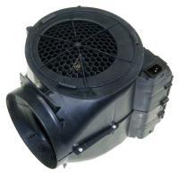 133.0047.748 MOTOR DUNSTABZUG MOTEUR CRONOS