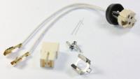 133.0052.010 KIT TRLAMPE INCA SMART
