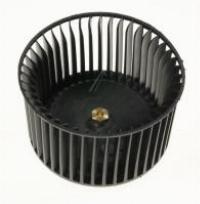 133.0052.887 TURBINE D FUTURA