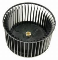 133.0052.893 TURBINE G FUTURA