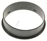 133.0052.919 AUSGANG DURCHMESSER 120MM VISIERE