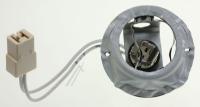 133.0055.987 HALTERUNG SPOTLICHT SCHWENKBAR REF 4269189