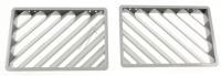 133.0056.053 KIT GITTER GRAU D ET G ASTRA