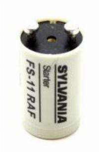 133.0059.032 STARTER 220-240V DIAMANT LINKS/RECHTS M900/1
