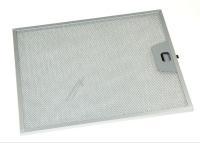 133.0071.330 FILTER METALLBAND