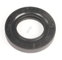 8581249667016 DICHTUNG WELLE G19/14+NEAT