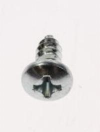 9003610900 C00877761 SCHRAUBE B4.2X9.5