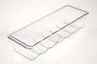 DA97-02806G ASSY TRAY-EGG,SVETA