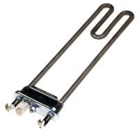 HEIZUNG 2200WATT ALTERNATIV FR CANDY 41029722