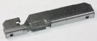 9048540 BANDHALTER 5
