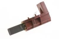 KOHLEBRSTE 1 STCK ALTERNATIV FRINDESIT C00273898