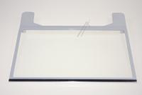 DA97-12797A BAUGRUPPE REGAL-KHLSCHRANK MITTE HM12-PJT