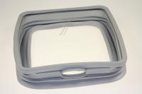 TRMANSCHETTE ALTERNATIV FR WHIRLPOOL 481246668596