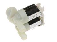 MAGNETVENTIL ALTERNATIV FR WHIRLPOOL 480111100199