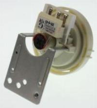 6601ER1006G SCHALTER BAUGRUPPE, DRUCK