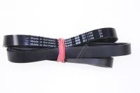 1199J5EL POLY-V-RIEMEN
