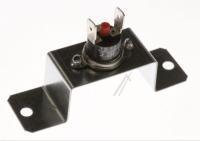 C00312761 481010490220 THERMOSTAT + HALTERUNG 155C