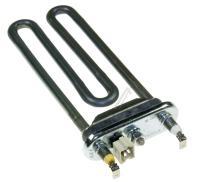 HEIZUNG 1600W MIT NTC, ALTERNATIV FR LG AEG33121513