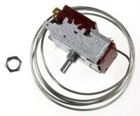32015318 THERMOSTAT (FOSHAN KDF25X-E) PLS