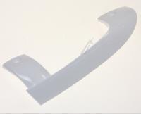 380375 GRIFF RM60 PBT B 070