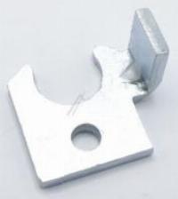 018251146 METALL STOPPER RECHTS