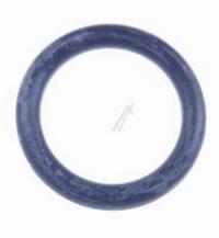 754131897 GASKET AIRTRAP