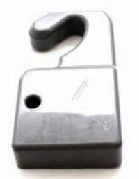 762172875 GEHUSESCHARNIER OBEN
