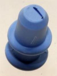 768452331 STOPPER