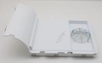 766331438 SCHUTZ F. VERDAMPFER