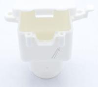 767531905 BOX FILTER