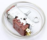 818731538 THERMOSTAT