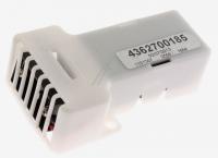 811913574 IONISATOR GEHUSE