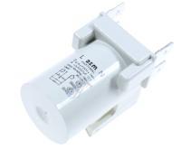 813410665 STRSCHUTZFILTER